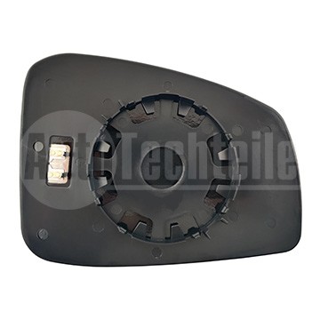 AutoTechteile 5030554 AutoTechteile 5030554